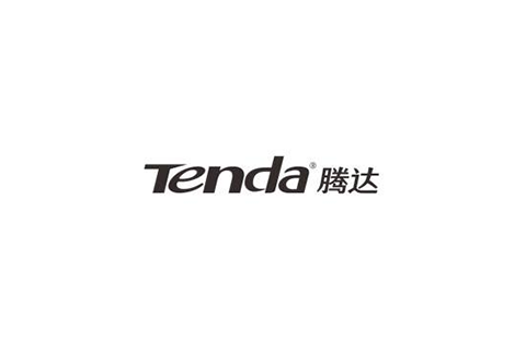 「騰達科技」知識產權資訊匯總 「騰達科技」知識產權資訊匯總