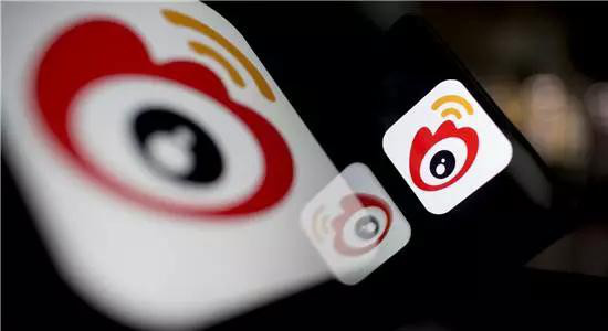 “微博課堂”侵犯“微博”商標權案，新浪二審獲賠200余萬