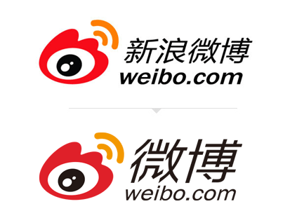 “微博課堂”侵犯“微博”商標權案，新浪二審獲賠200余萬