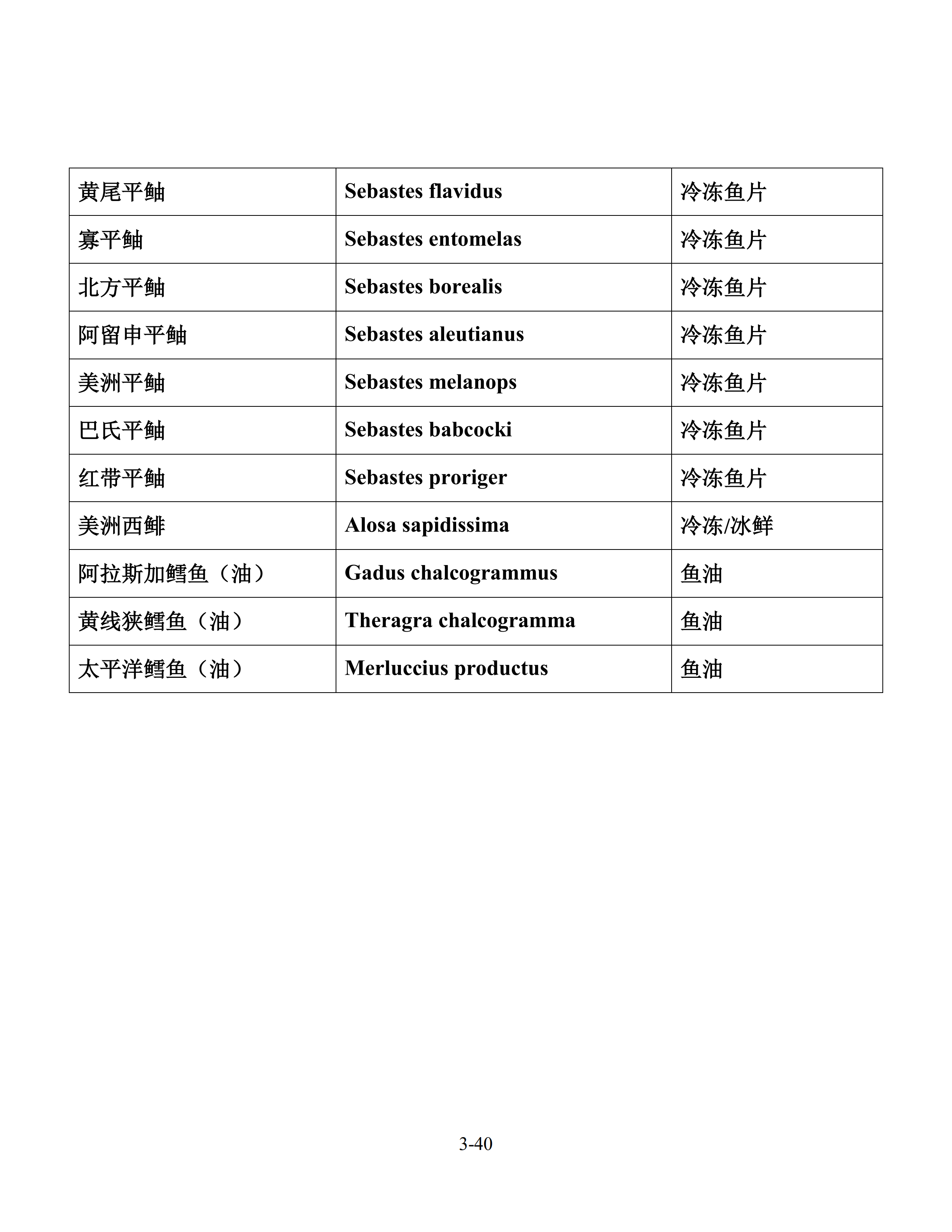中美經貿第一階段協議全文?。ㄉ虅詹恐形陌妫? title=