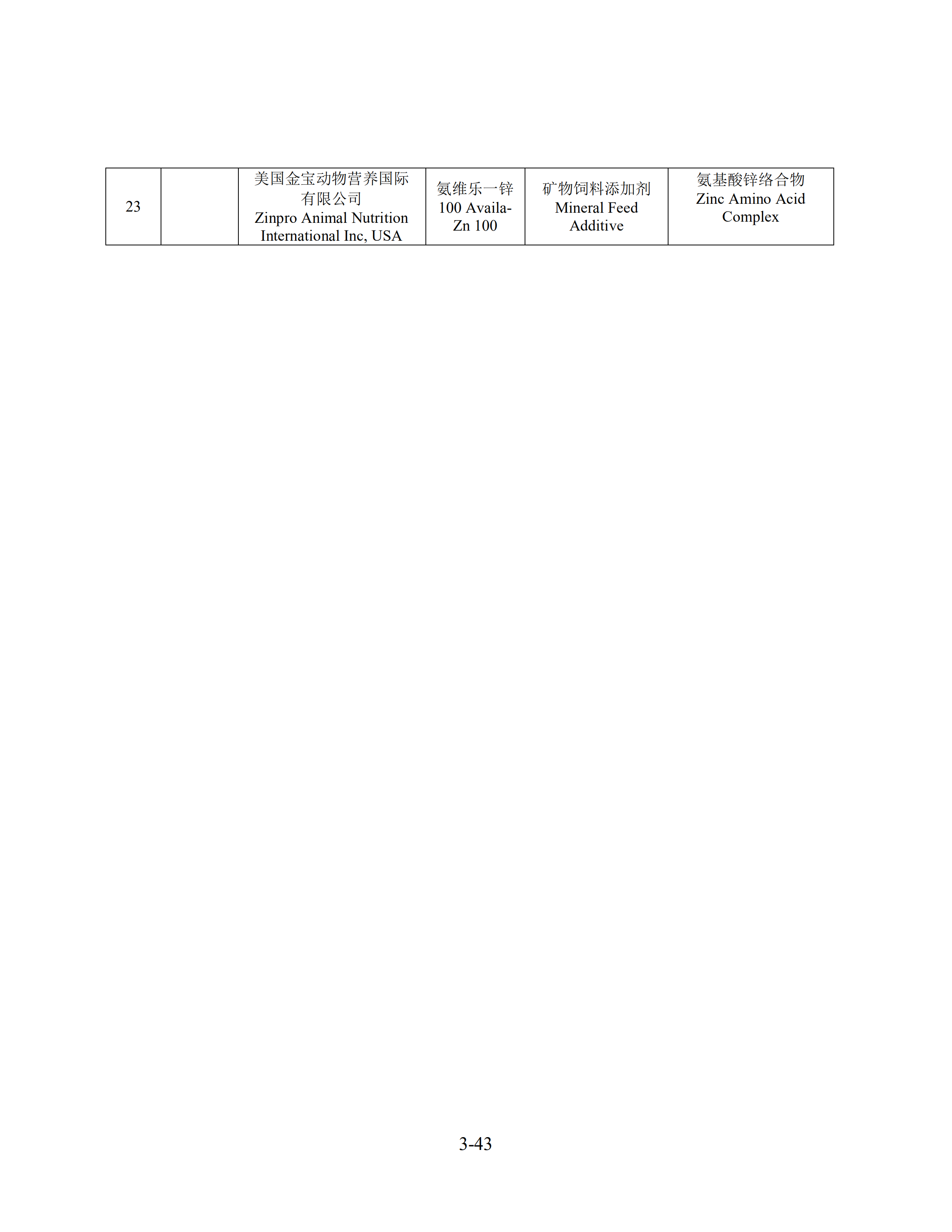 中美經貿第一階段協議全文?。ㄉ虅詹恐形陌妫? title=