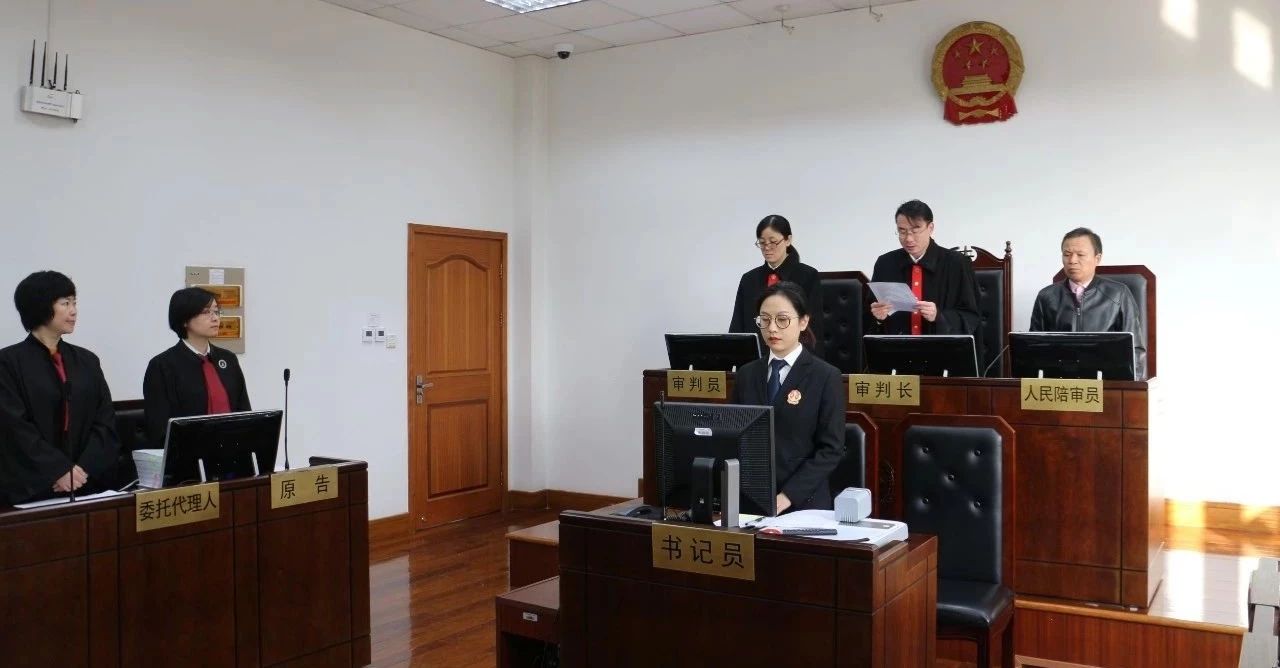 惡意搶注的商標它“香”嗎？濫用權利的行為有啥后果？
