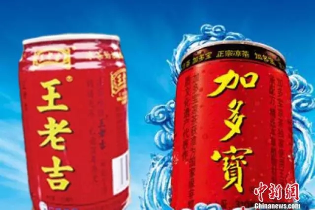 知名商標糾紛案扎堆！ “殺敵一千 自損八百”