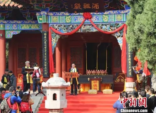知名商標糾紛案扎堆！ “殺敵一千 自損八百”