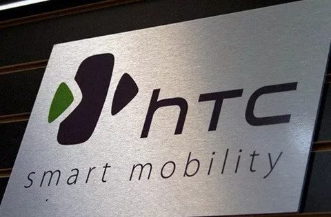 HTC起訴魅族手機、金立手機專利侵權獲勝，獲賠650萬