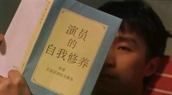 催婚、職業等......知識產權人的【2020年春節求生指南】