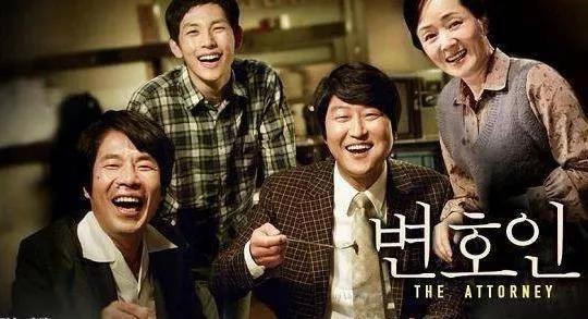 ?！笆蟆敝R產權人的假期十部影視劇清單