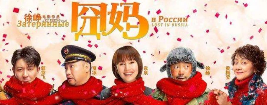 疫情過后，知識產權行業發展的8大機遇和挑戰