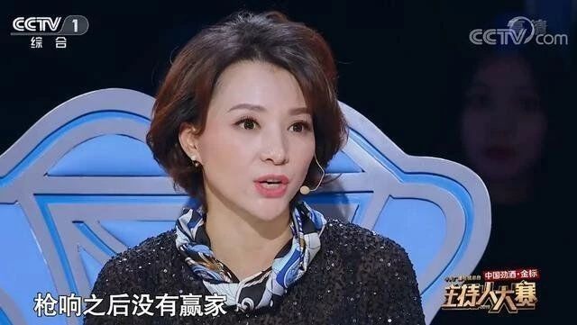 “雙黃連”何以成為抗擊新型冠狀病毒事件的主角？