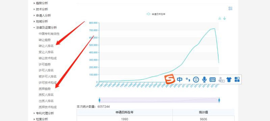 剛剛！抗擊新冠病毒感染肺炎專利運營專題數據庫正式上線