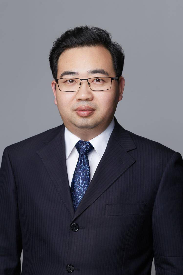 直播報名！「專利檢索零基礎特別課程」全網首發
