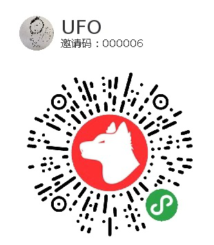 疫情面前！IP人如何“宅”出價值？