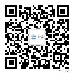 疫情影響下，企業IP業務調整的10點建議及新IP目標的實施策略