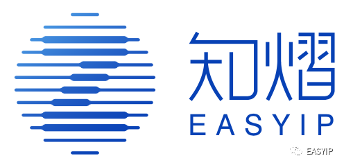 疫情影響下，企業IP業務調整的10點建議及新IP目標的實施策略