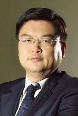IP海淀漫談：戰“疫”進行時，知識產權運營不停歇（直播限額報名）