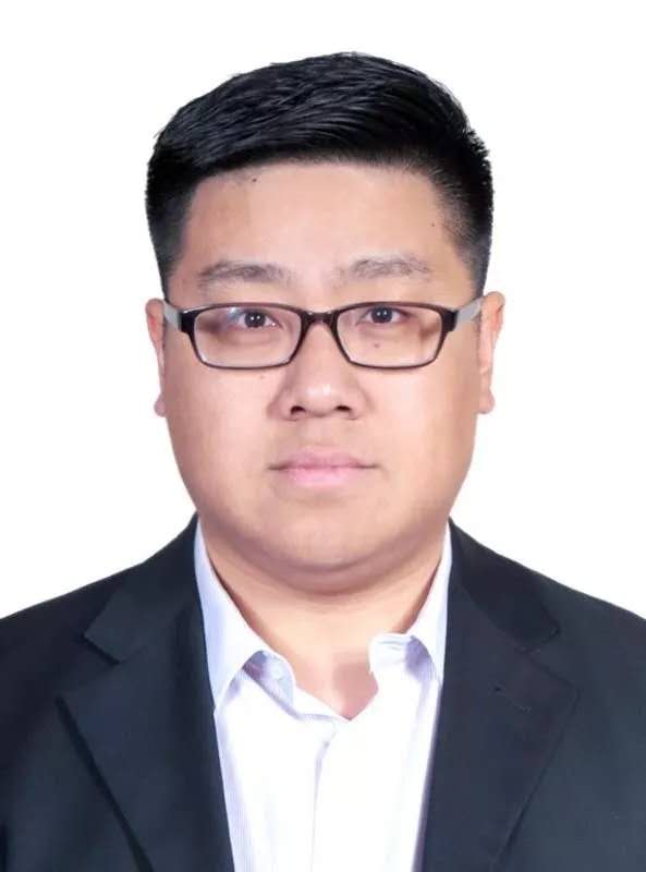 IP海淀漫談：戰“疫”進行時，知識產權運營不停歇（直播限額報名）