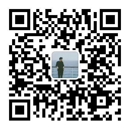 延期通知！中國醫療器械知識產權峰會2020將延期至6月5-6日舉辦
