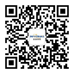 延期通知！中國醫療器械知識產權峰會2020將延期至6月5-6日舉辦