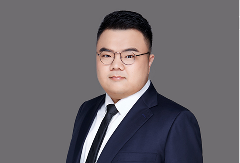 遭遇艱難險阻,"執著拼搏，永不言敗“——對話蘇寧控股集團知識產權總監郭晨輝