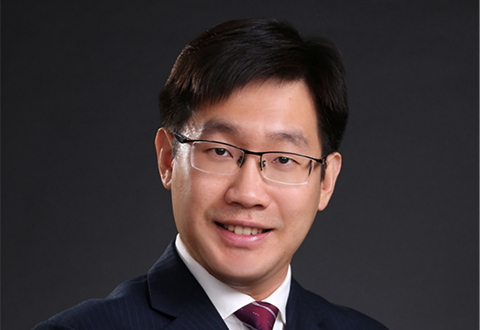 IPR職業規劃的“三條賽道”——對話中科三清科技有限公司知識產權部總監郭鋒