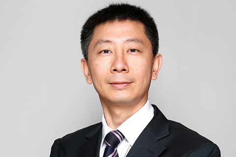 IP 管理采取“五化方式”以應對復雜局勢 ——對話北京漢能光伏技術有限公司全球知識產權和標準管理總部執行總裁郭振鵬