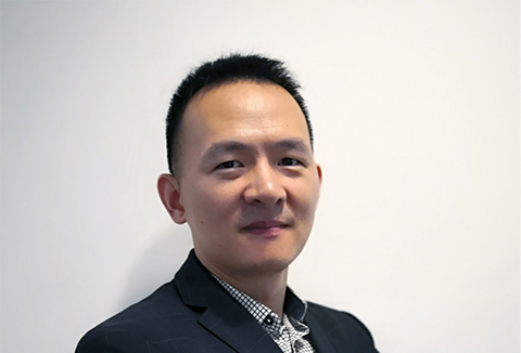 制定和執行專利布局：立足中國，覆蓋海外——對話出門問問信息科技有限公司知識產權總監何永春
