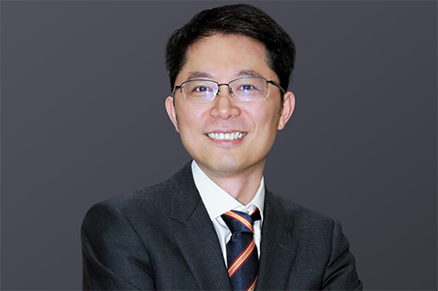 競爭對手惡意起訴，果斷施以“火力”還擊——對話上海蔚來汽車有限公司全球知識產權高級總監劉肖琛