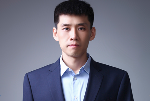 專業和態度是三星公司行業領軍者的勢力和姿態——對話三星中國高級法律顧問潘俊林