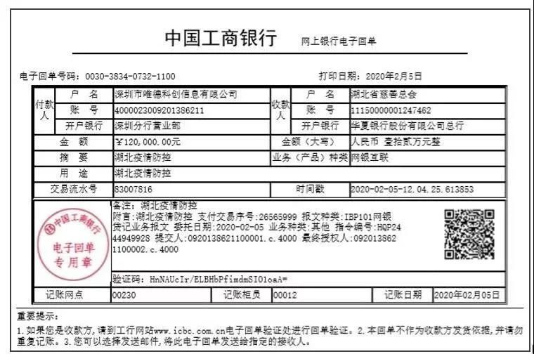 抗擊疫情！知識產權&法律人一直在行動?。ǜ轮?月19日）
