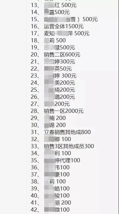 抗擊疫情！知識產權&法律人一直在行動?。ǜ轮?月19日）