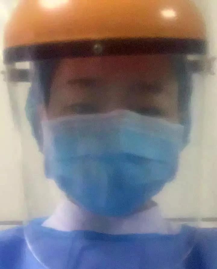 抗擊疫情！知識產權&法律人一直在行動?。ǜ轮?月19日）