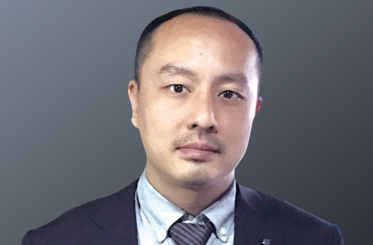 來電科技是共享充電寶行業當仁不讓的NO.1 ——對話深圳來電科技有限公司法務總監王鵬