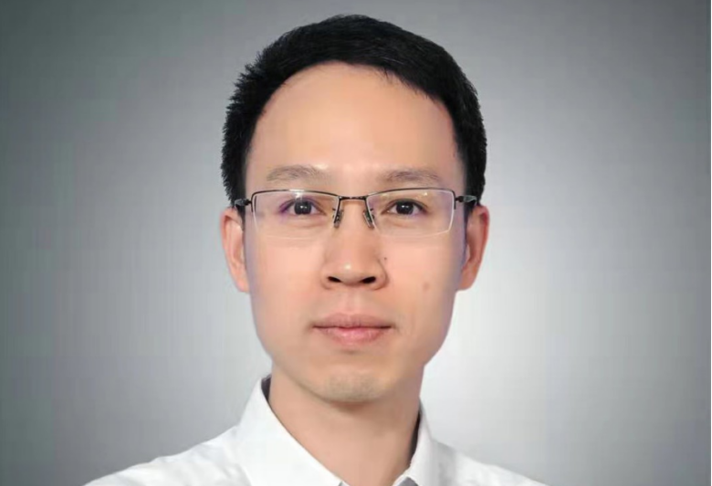 以“集眾智者成大事”思維應對專利戰爭——對話珠海格力電器股份有限公司知識產權辦公室主任文曠瑜