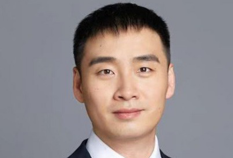 商業與技術戰略部署要契合知識產權布局——對話IBM亞太及大中華區知識產權總監徐馳