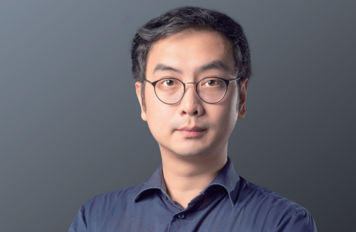 “兵馬未動，糧草先行”——對話美的集團資深知識產權顧問徐可一