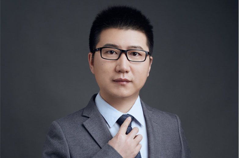 “掌握三位一體的知識產權工作節奏”——對話北京金山云網絡技術有限公司知識產權經理楊淼