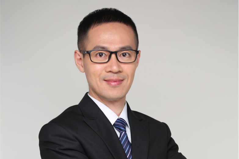 “迭代更新的專利組合為核心技術產品打造專利護城河”——對話北京長城華冠汽車科技股份有限集團公司知識產權部部長詹遠光