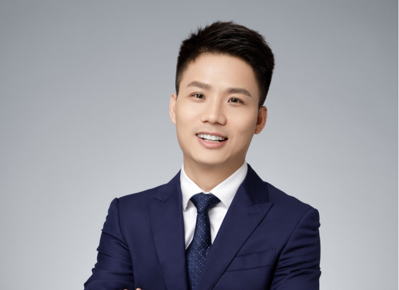 “人工智能落地教育場景，做在線教育的領頭羊”——對話北京大米未來科技有限公司（VIPKID）法務副總監知識產權負責人鄭劍文