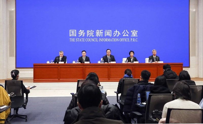 瑞德西韋臨床試驗結果4月公布，已在中國申請8件專利，3件獲授權