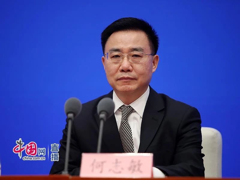瑞德西韋臨床試驗結果4月公布，已在中國申請8件專利，3件獲授權