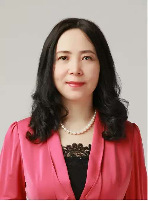 商標公開課在線直播：商標法新修改條款對企業商標管理的影響