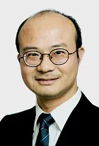 商標公開課在線直播：商標法新修改條款對企業商標管理的影響