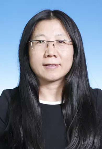 商標公開課在線直播：商標法新修改條款對企業商標管理的影響