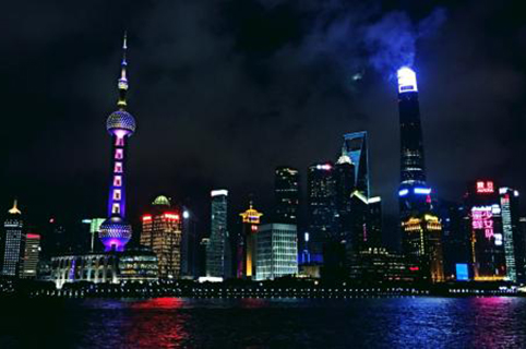 #晨報#日本修訂外觀設計注冊令；上海：防治新冠肺炎專利申請可“加急”