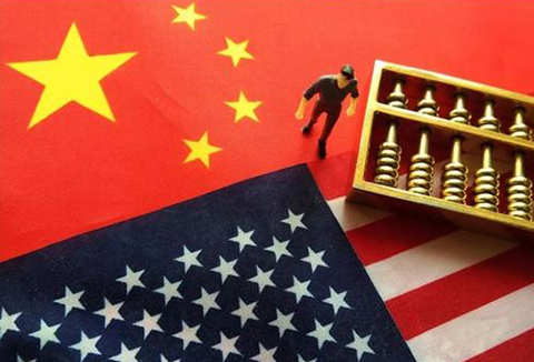 焦點解讀：中美經貿協議中的知識產權條款