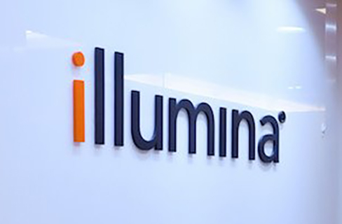 #晨報# Illumina再次起訴華大基因，指控其CoolMPS侵犯SBS專利