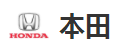 如何通過商標布局構建企業品牌資產？