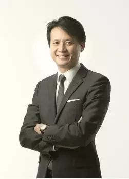 剛剛！新加坡知識產權局局長鄧鴻森獲世界知識產權組織下一任總干事提名