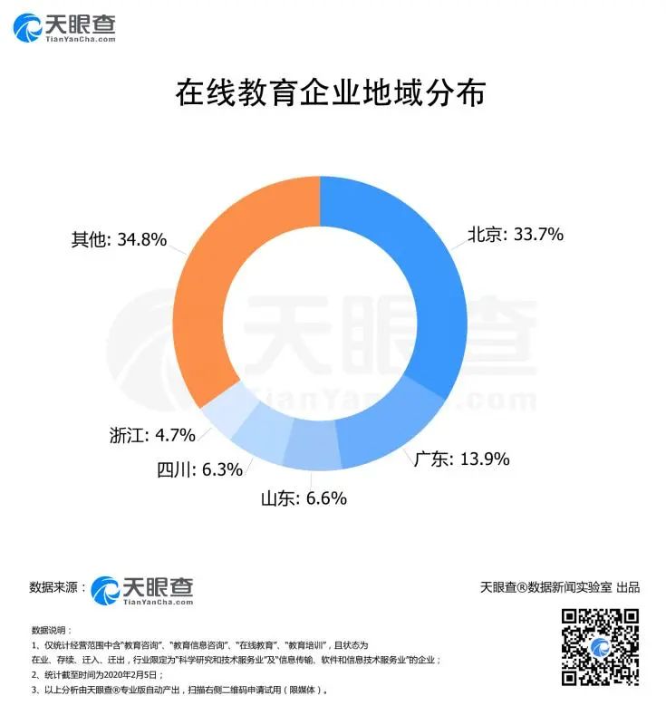 #晨報#中國出版界向伊朗捐贈新冠肺炎防治讀物版權，分享中國應對疫情經驗；國知局確定第一批專利侵權糾紛行政裁決示范建設工作試點