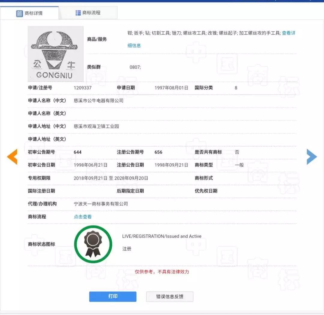 蘭博基尼、蘭博公牛、公牛，你分得清嗎？